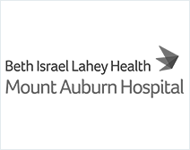 Charles River Community Health