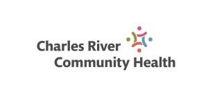 151013_Charles River Community Health_Identity
