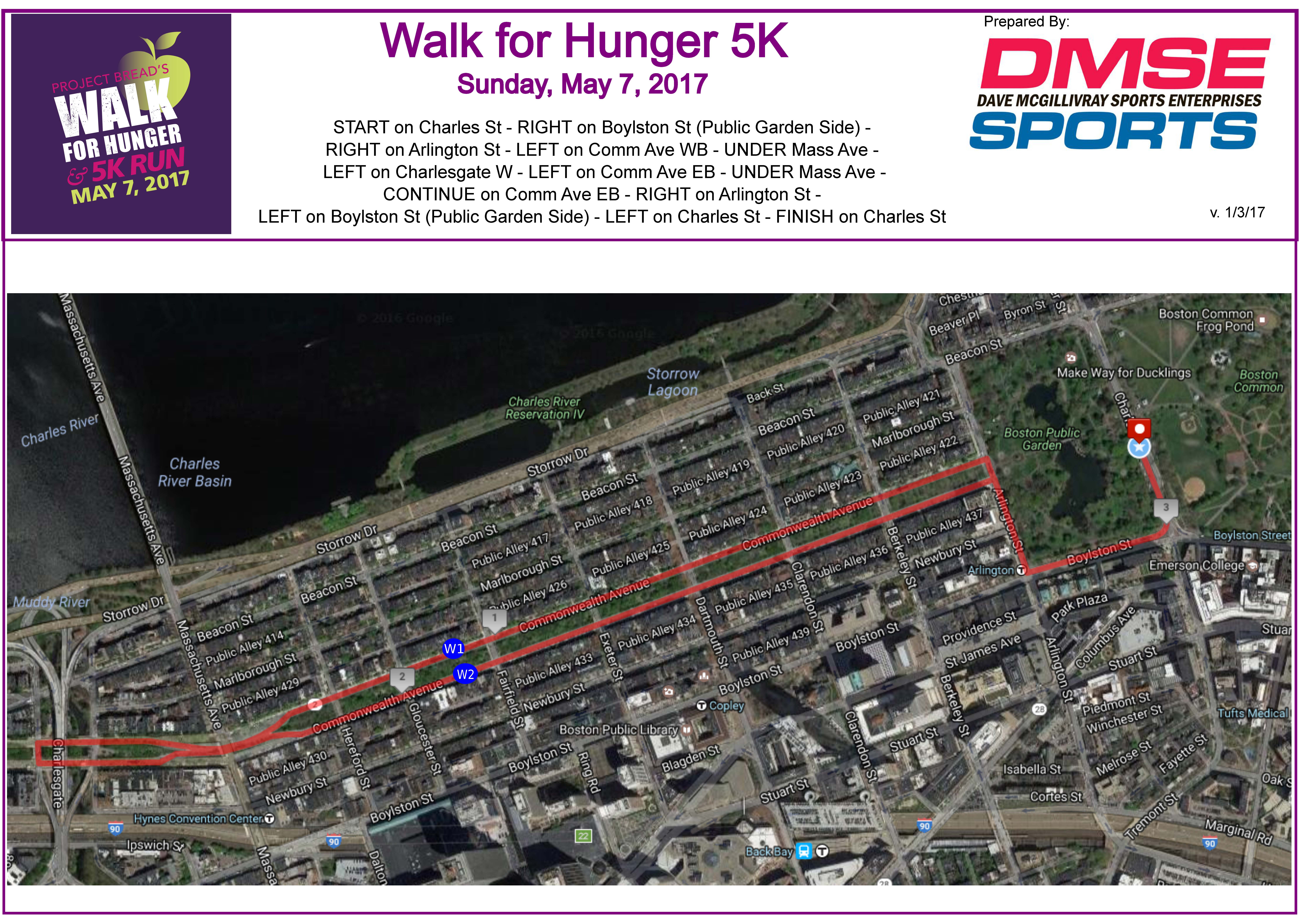 5K Course Map_WFH 2017_google earth view