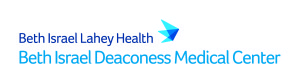 Beth Israel Lahey Health Beth Israel Deaconess Medical Center