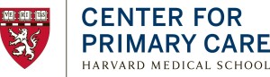 Harvard Medical School Center for Primary Care