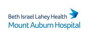 Beth Israel Lahey Health Mount Auburn Hospital