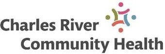 charles river community health center logo