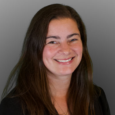 Abigail Turkington, FNP