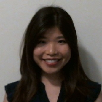 Dana Song Photo3