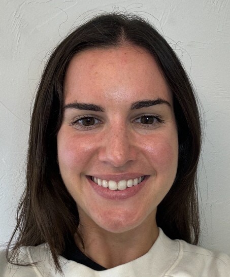 Gabrielle Gigliotti Photo