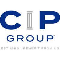 CIP Group