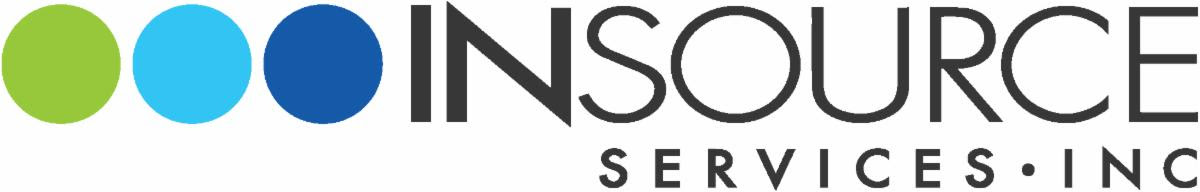Insourece
