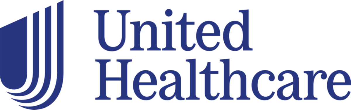 United Healh