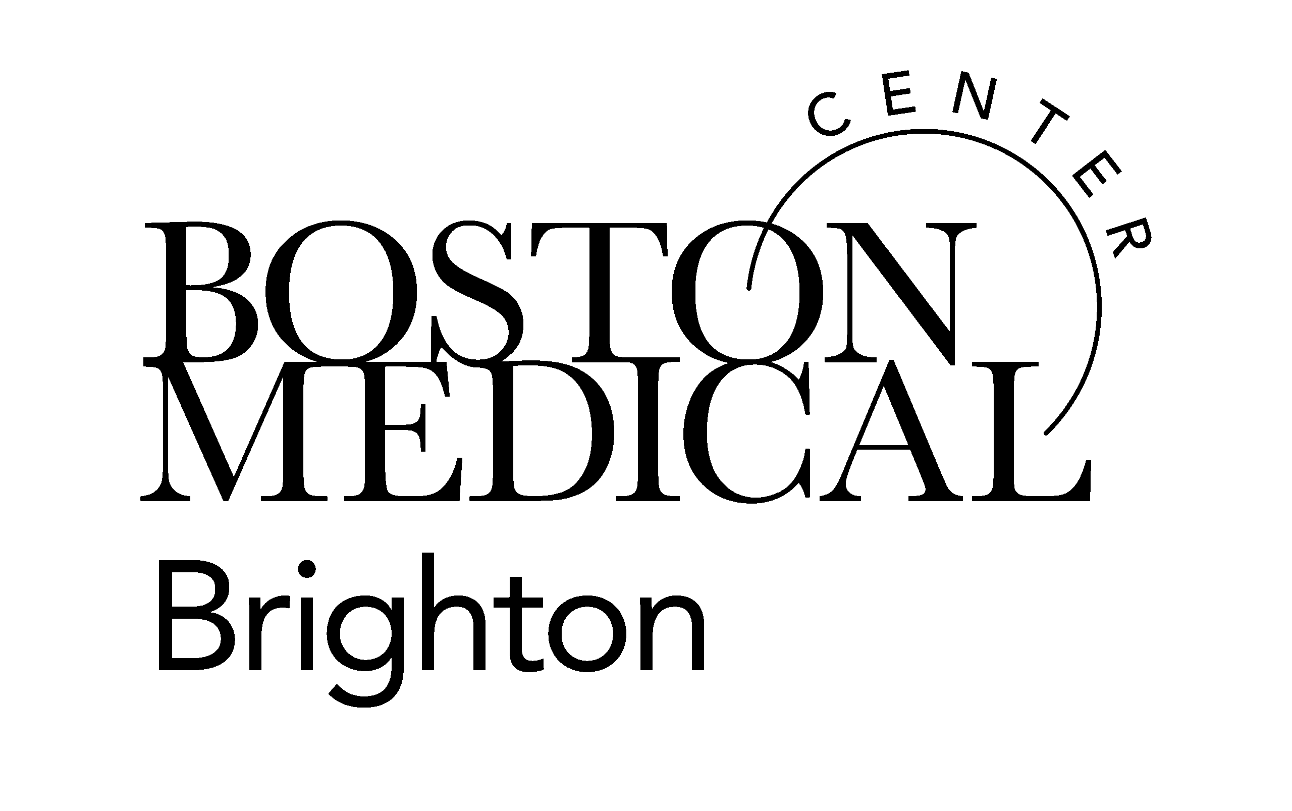bmc_brtn_lg_stk_rgb_blk_pos